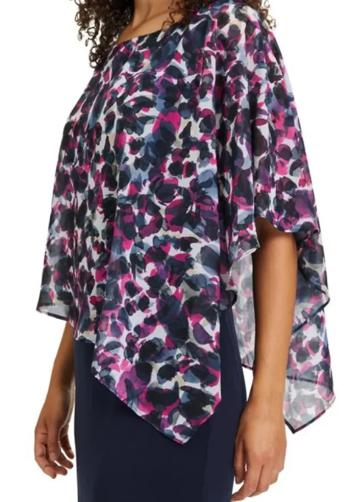 Vera Mont Jurk 232-02694804