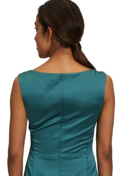 Vera Mont Jurk 242-00584822