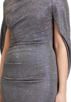 Vera Mont Jurk 232-48424004