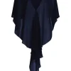 Vera Mont Sjaal 241-00714825