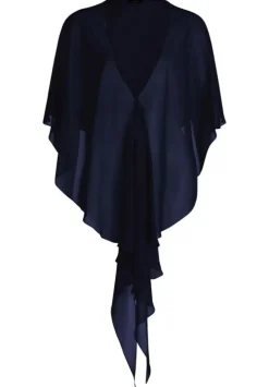 Vera Mont Sjaal 241-00714825