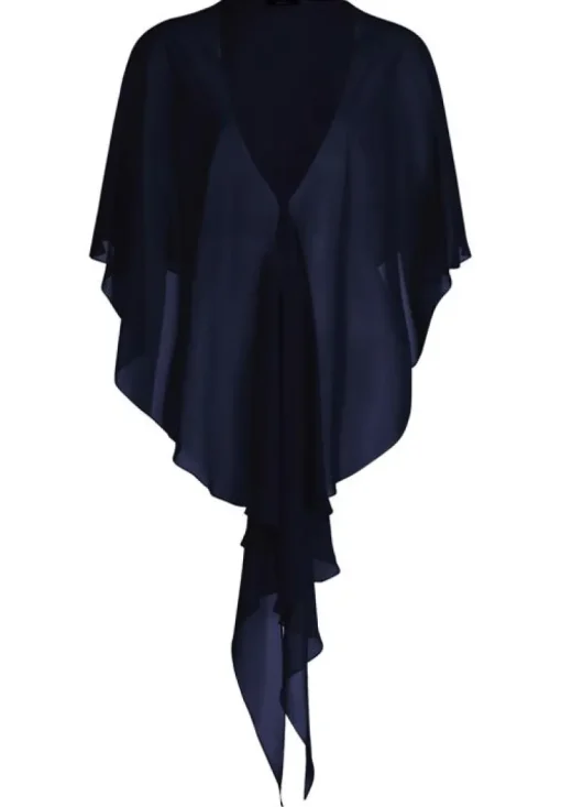 Vera Mont Sjaal 241-00714825