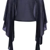 Vera Mont Sjaal 241-49454208