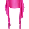 Vera Mont Sjaal 231-00714825