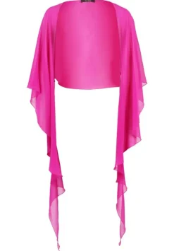 Vera Mont Sjaal 231-00714825