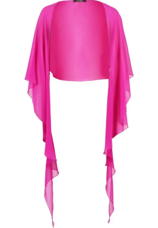 Vera Mont Sjaal 231-00714825