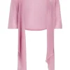 Vera Mont Sjaal 251-49454208