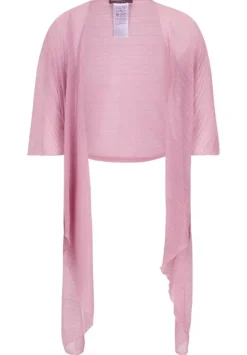 Vera Mont Sjaal 251-49454208