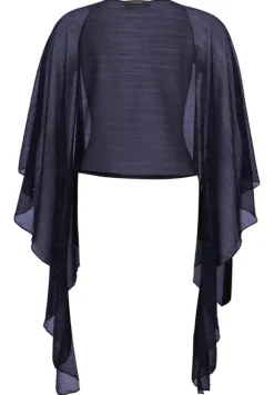 Vera Mont Sjaal 241-49454208