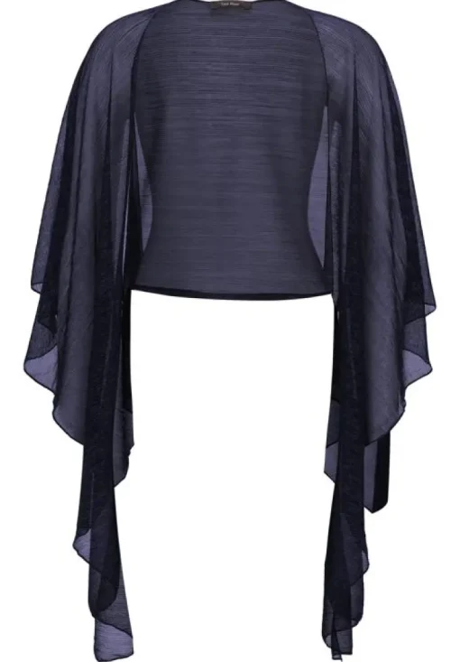 Vera Mont Sjaal 241-49454208
