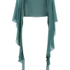 Vera Mont Sjaal 242-00714825