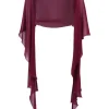 Vera Mont Sjaal 242-00714825