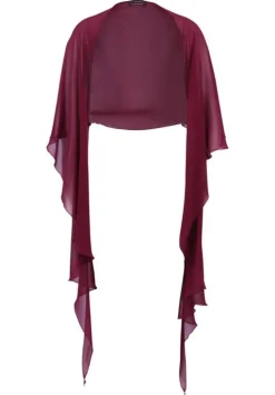 Vera Mont Sjaal 242-00714825