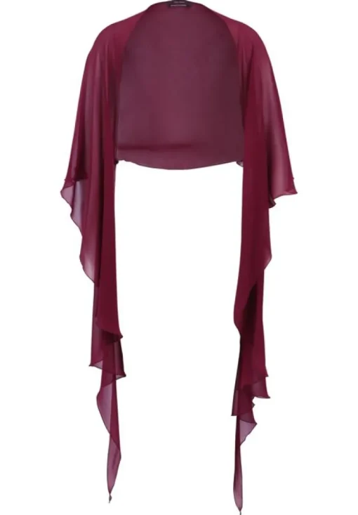 Vera Mont Sjaal 242-00714825
