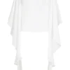 Vera Mont Sjaal 241-00714825