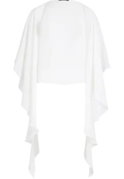 Vera Mont Sjaal 241-00714825