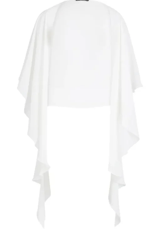 Vera Mont Sjaal 241-00714825