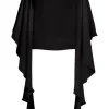 Vera Mont Sjaal 241-00714825