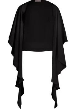 Vera Mont Sjaal 241-00714825