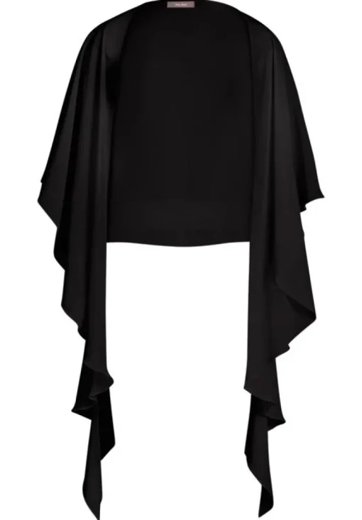 Vera Mont Sjaal 241-00714825