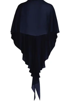 Vera Mont Sjaal 241-00714825
