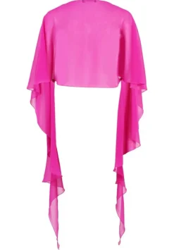 Vera Mont Sjaal 231-00714825