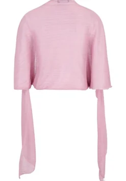 Vera Mont Sjaal 251-49454208