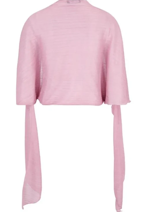 Vera Mont Sjaal 251-49454208