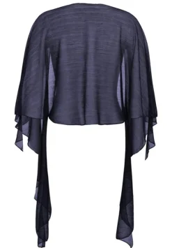 Vera Mont Sjaal 241-49454208