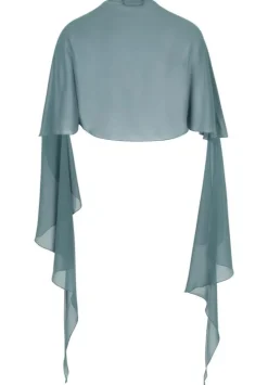 Vera Mont Sjaal 251-00714825