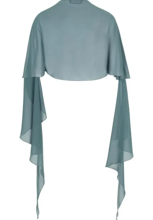 Vera Mont Sjaal 251-00714825