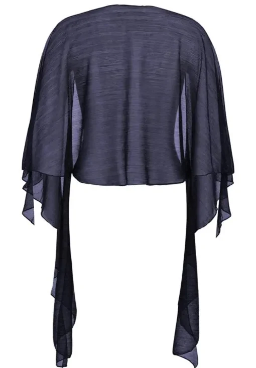 Vera Mont Sjaal 241-49454208