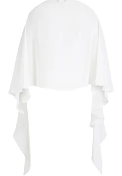 Vera Mont Sjaal 241-00714825