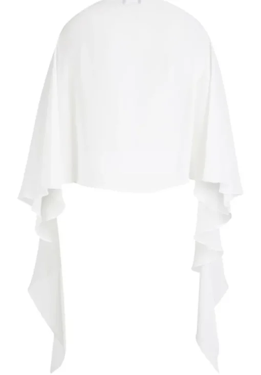 Vera Mont Sjaal 241-00714825