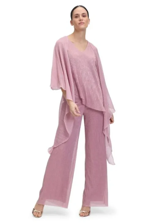 Vera Mont Sjaal 251-49454208