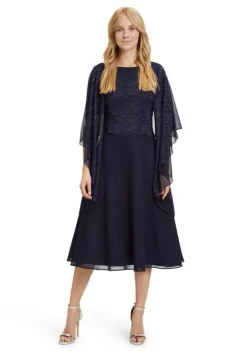 Vera Mont Sjaal 241-49454208