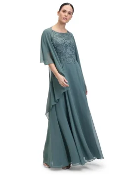 Vera Mont Sjaal 251-00714825