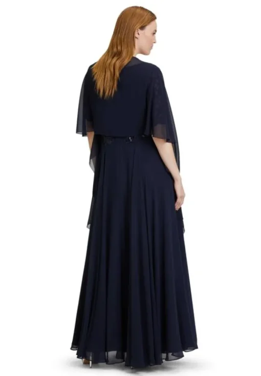Vera Mont Sjaal 241-00714825