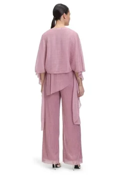 Vera Mont Sjaal 251-49454208