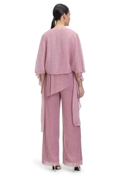 Vera Mont Sjaal 251-49454208