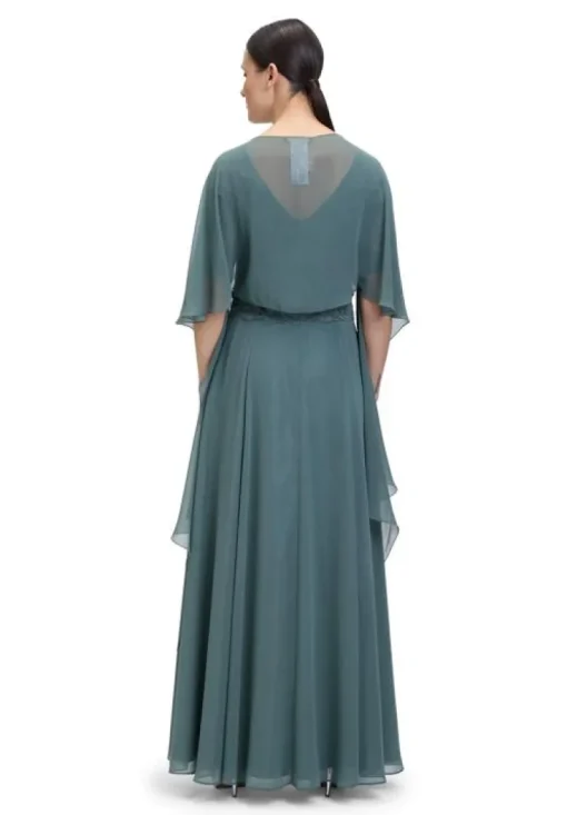 Vera Mont Sjaal 251-00714825