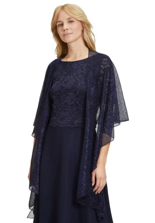 Vera Mont Sjaal 241-49454208