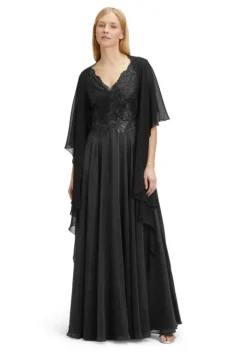 Vera Mont Sjaal 241-00714825