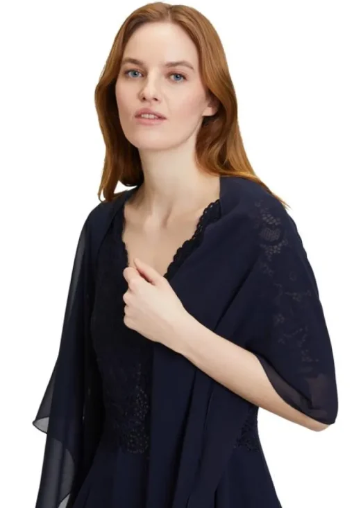 Vera Mont Sjaal 241-00714825