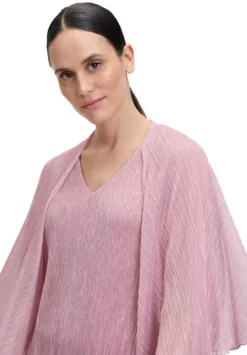 Vera Mont Sjaal 251-49454208