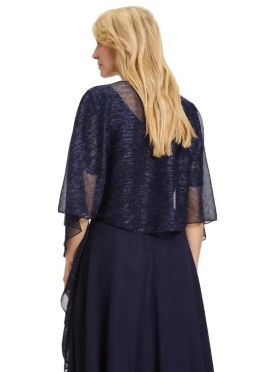 Vera Mont Sjaal 241-49454208