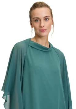 Vera Mont Sjaal 242-00714825