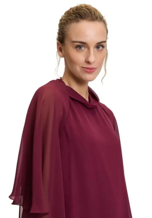 Vera Mont Sjaal 242-00714825
