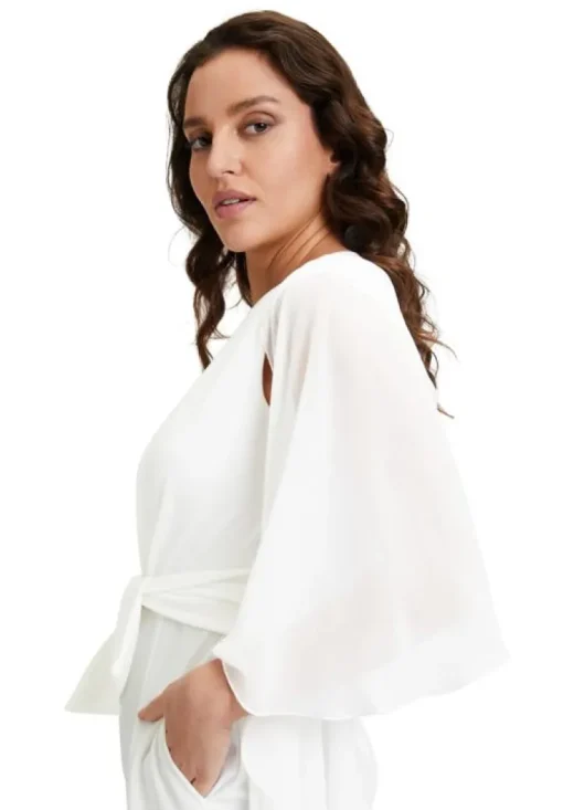 Vera Mont Sjaal 241-00714825