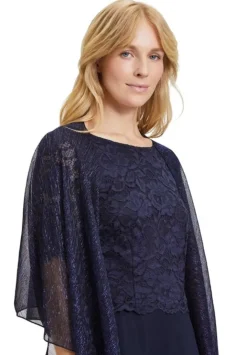 Vera Mont Sjaal 241-49454208